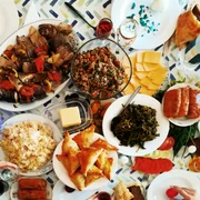 gor davtyan b1aT3t3uq2E unsplash jpg