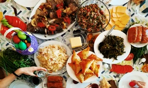 gor davtyan b1aT3t3uq2E unsplash jpg