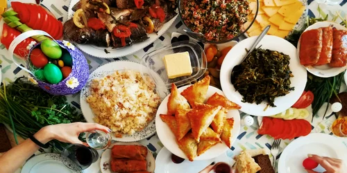 gor davtyan b1aT3t3uq2E unsplash jpg