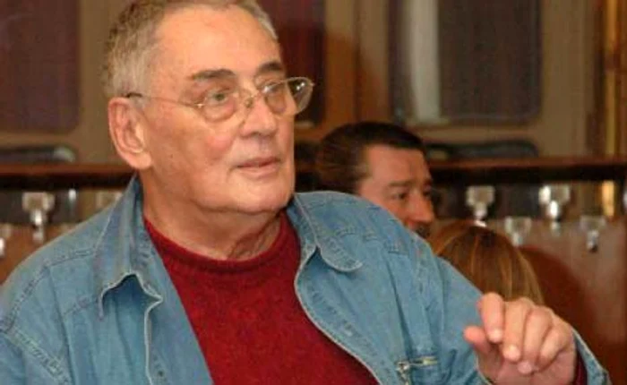 
    Horia Moculescu, urmărit de scandalurile cu fosta nevastă și la 17 ani de la divorțfoto: cinemagia.ro  