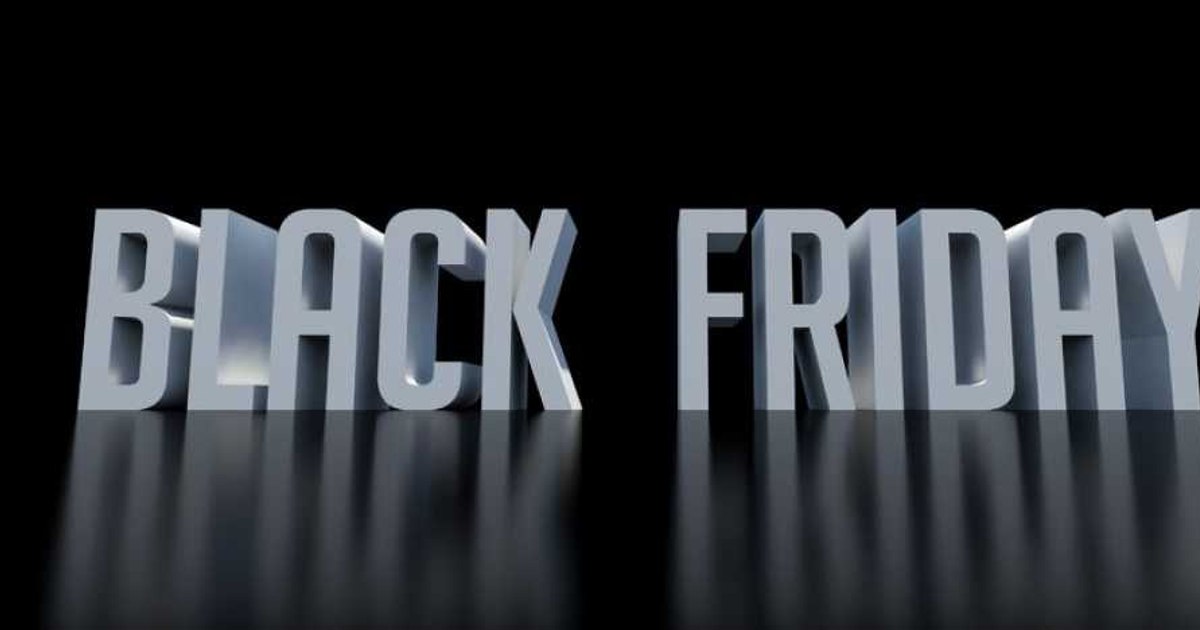 Black Friday 2018 la evoMAG câţi români apelează la plata în rate a