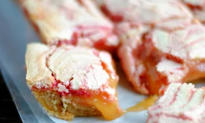 LemonCranberryPieBars2 jpeg