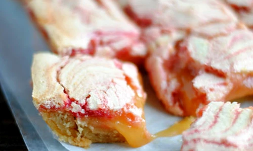 LemonCranberryPieBars2 jpeg