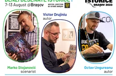 promo Masterclass 2023 01 png