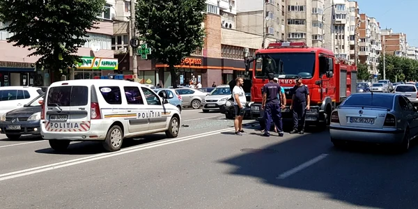 buzau