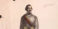 Gheorghe Magheru 1848 jpeg