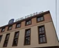 Meniu balcanic de excepţie la Hotel Rogge din Reşiţa