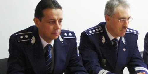 buta si muresan mesageru.ro