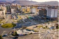 brasov tractorul facebook1 jpeg