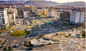 brasov tractorul facebook1 jpeg