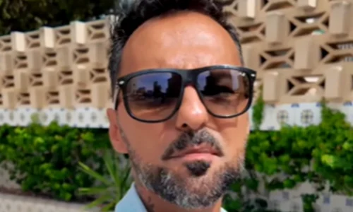 roman spania png