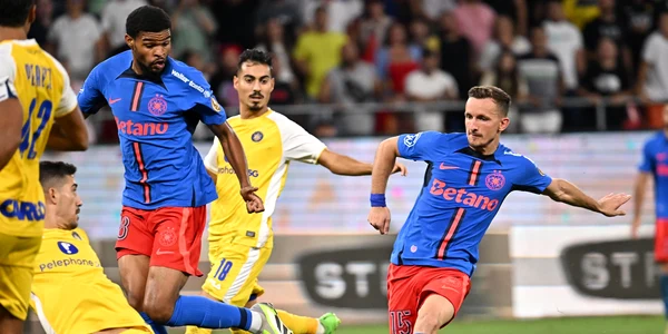 fcsb facebook1 jpg