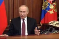 Putin jpg