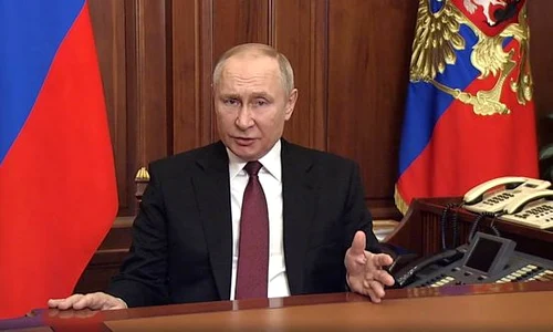 Putin jpg