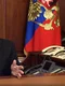 Putin jpg