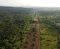 Autostrada Lugoj Deva, lotul cu tuneluri în șantier Foto Daniel Guță (17) JPG