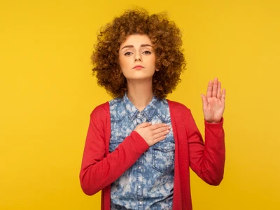 1 onestitate sincer persoana jpg jpeg