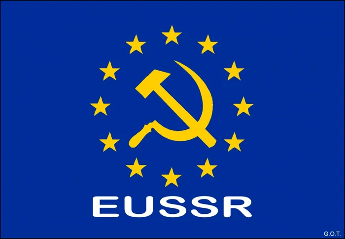 ue