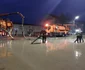 Inundatii in Deva Foto ISU Hunedoara (2) jpg