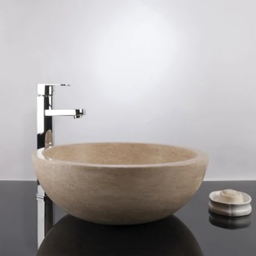 ca516b0ee71eae5c1235e36a08a8b745 jpg jpeg