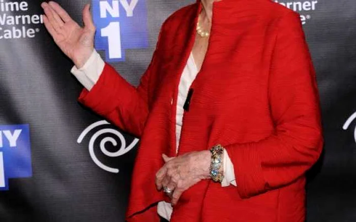 angela lansbury