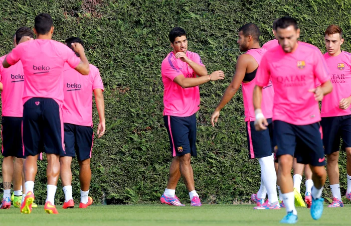 suarez