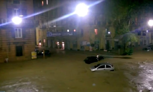 inundatii genova jpeg
