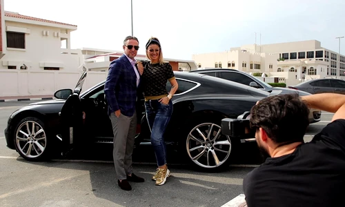 1 anamaria prodan si reghe png png