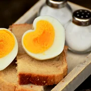 dieta cu ouă fierte jpeg