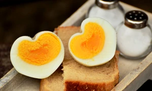 dieta cu ouă fierte jpeg