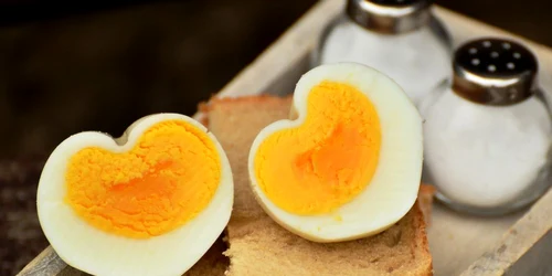dieta cu ouă fierte jpeg