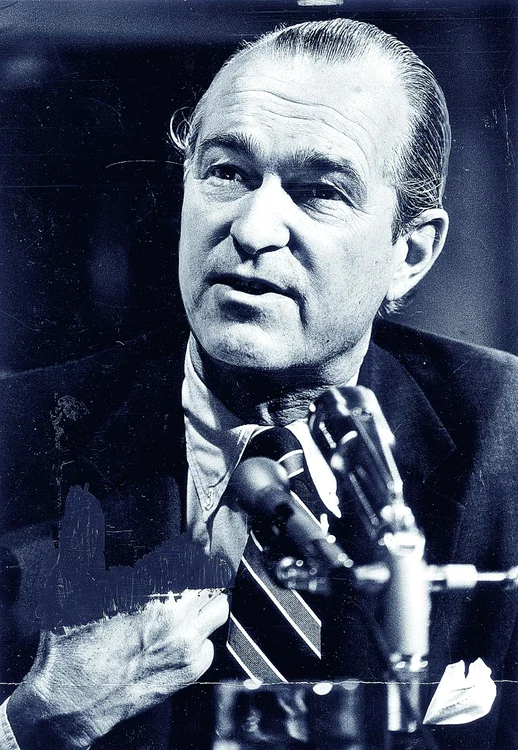 guliver getty images97116701 jpg jpeg