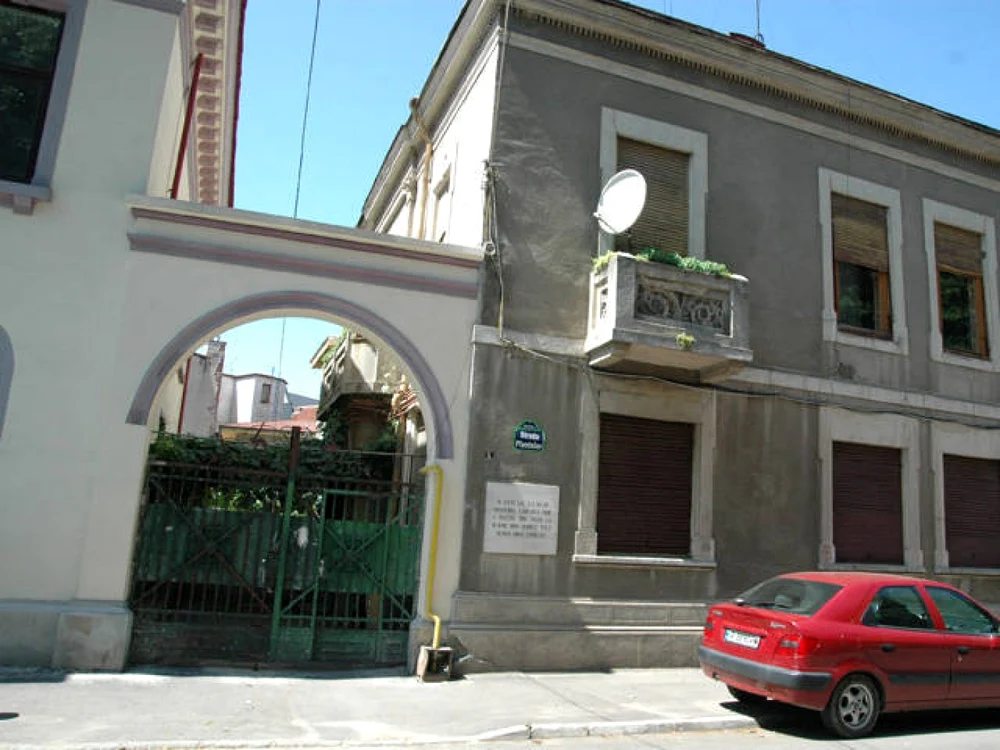 sutu