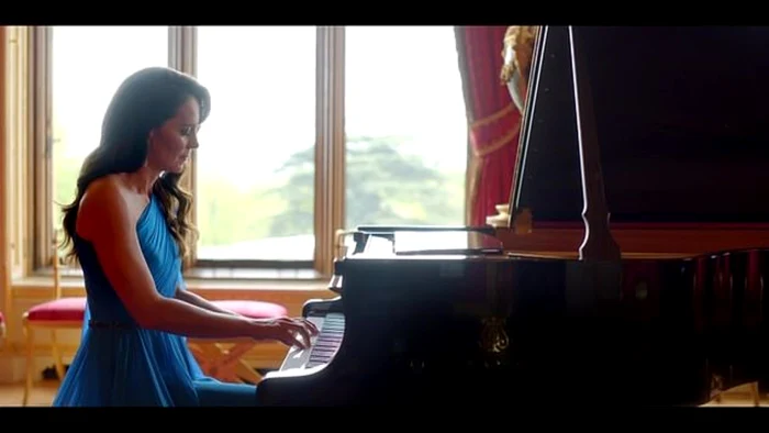 Kate middleton eurovision 2 jpg