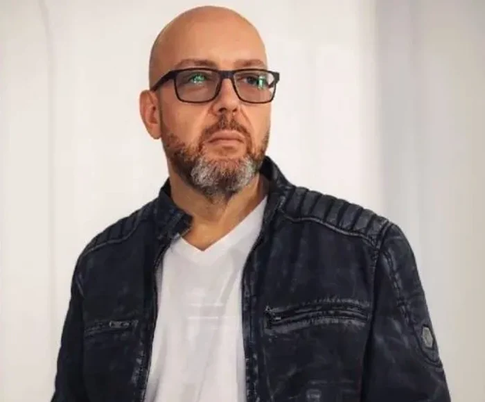 Psihologul Radu Leca despre sexul cu un om depresiv