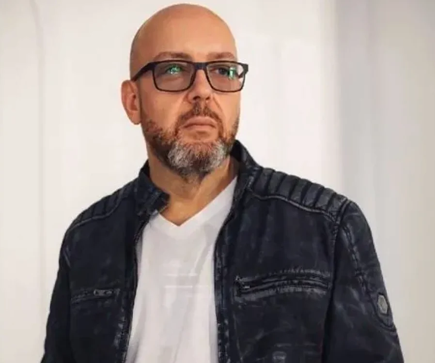 Psihologul Radu Leca, adevărul despre relațiile la distanță