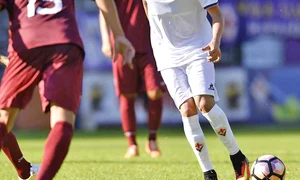 16 sport ianis hagi jpeg