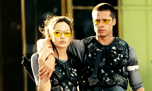 1 46615 original jpg jpeg