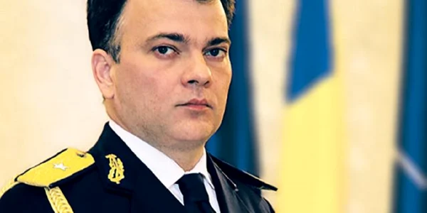 Generalul Razvan Ionescu jpg