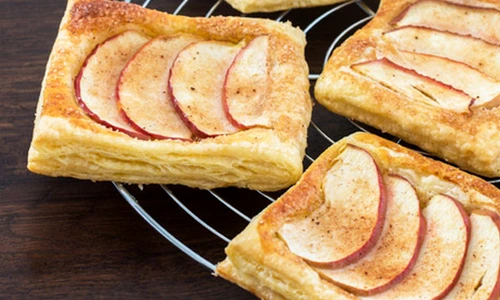 tarte jpeg