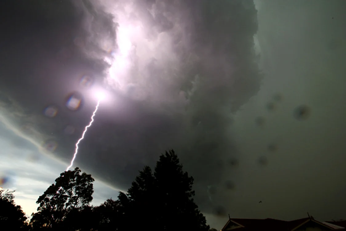 
    Previziunile meteo pentru vara 2016 în europaFoto AccuWeather  