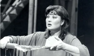 trilogia florina cercel jpg