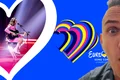 banner traistariu eurovision png