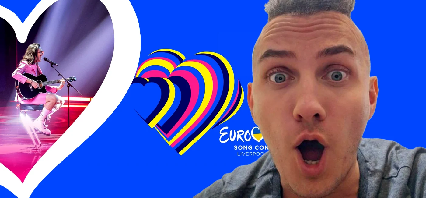 banner traistariu eurovision png