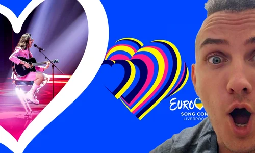 banner traistariu eurovision png