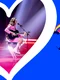 banner traistariu eurovision png