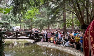 Biserica Sfanta Maria1 jpg