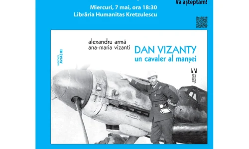 vizanty even jpg