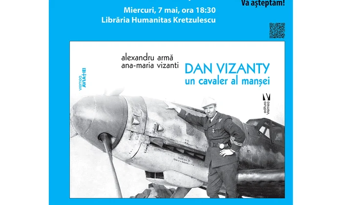 vizanty even jpg