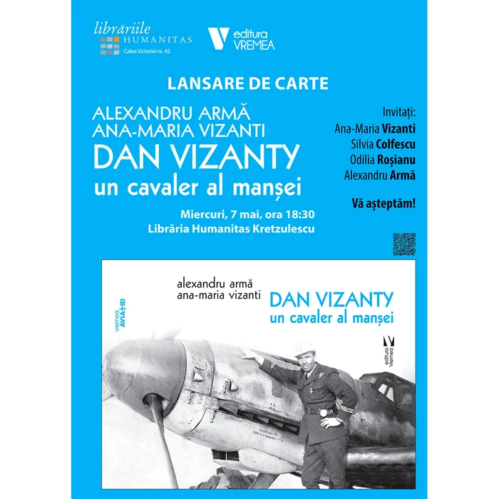 vizanty even jpg